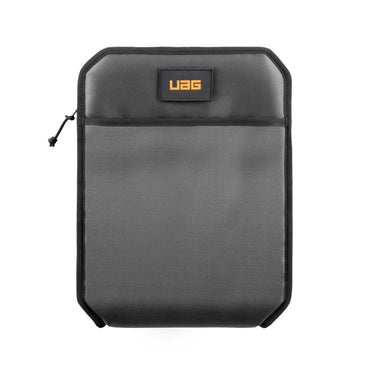 UAG Shock Sleeve Lite For Apple iPad Pro (12.9